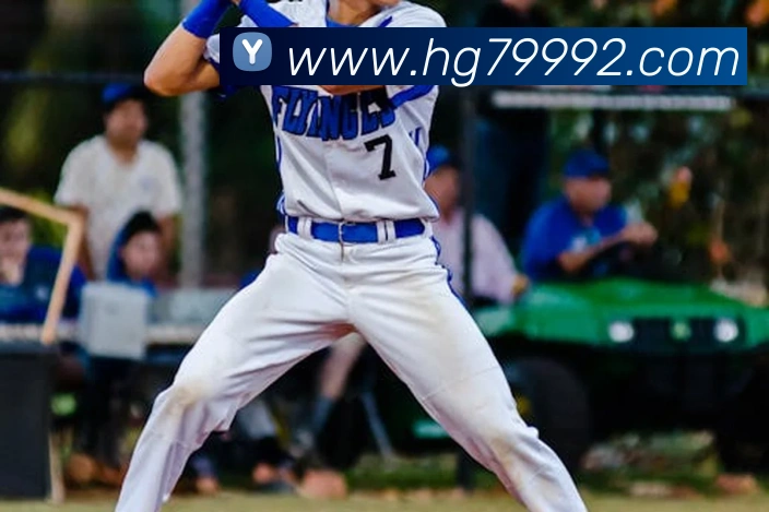 皇冠体育网站入口APP 封面图